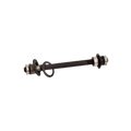 SRAM Kit Axle X9 V2 Rear
