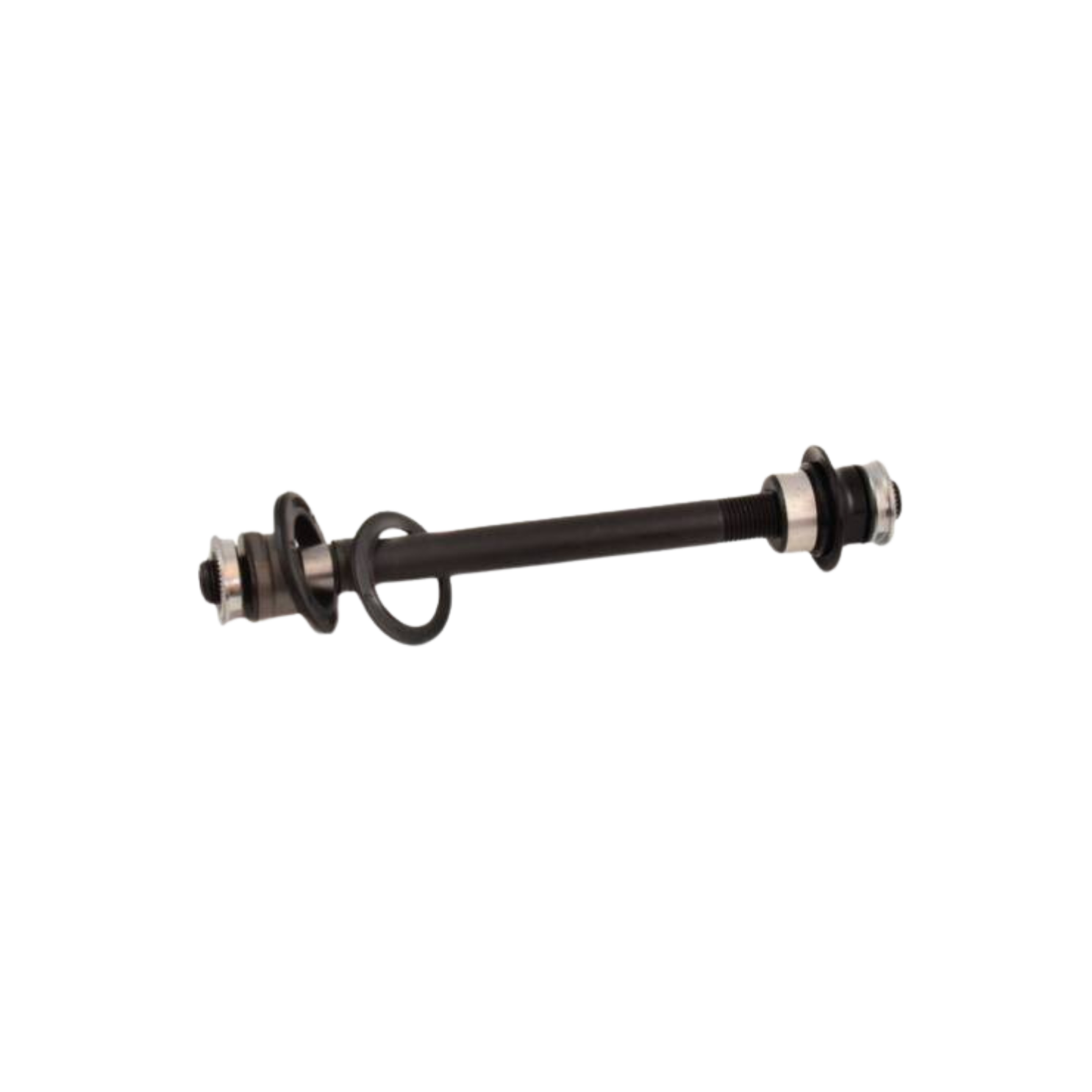 Sram Kit 车轴 X9 V2 后部