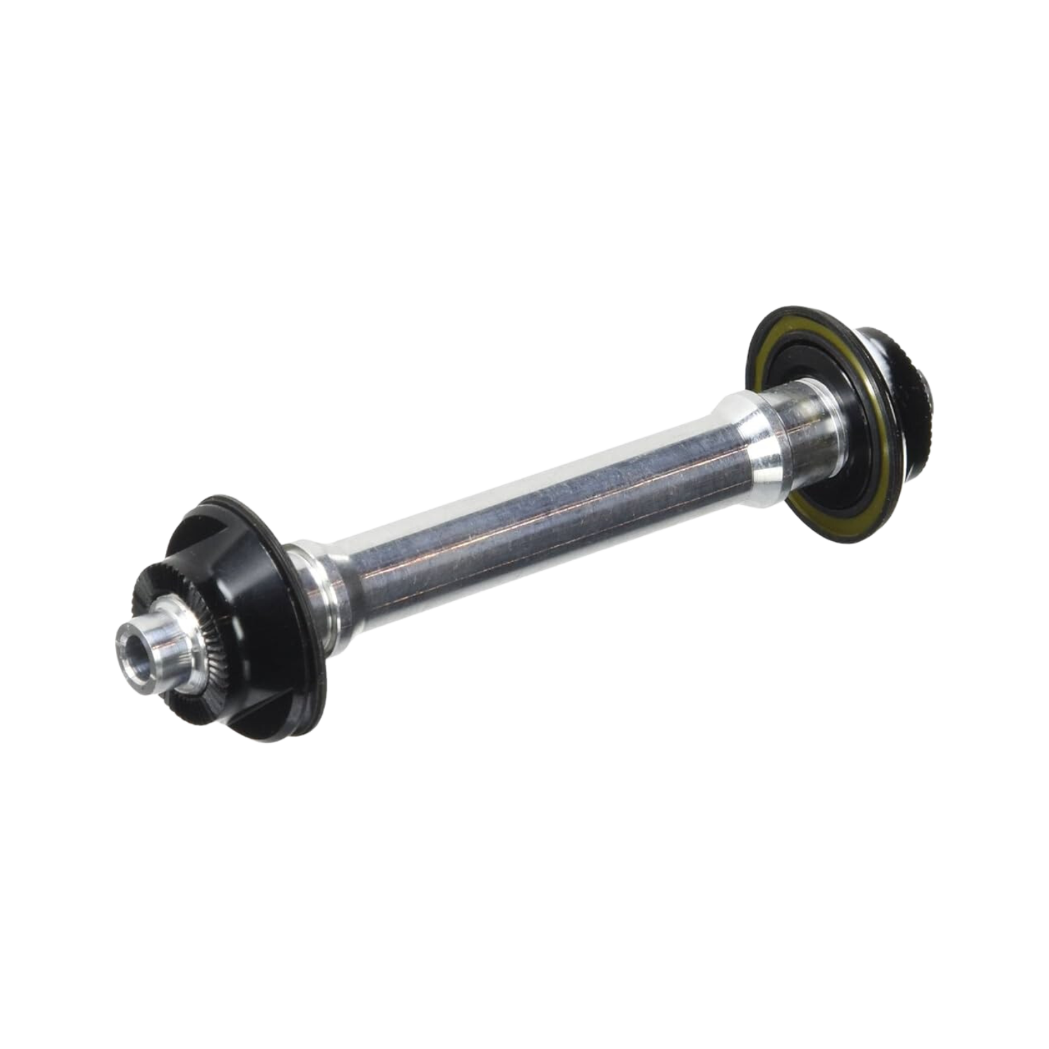 Sram Kit 完整车轴 X9 前部