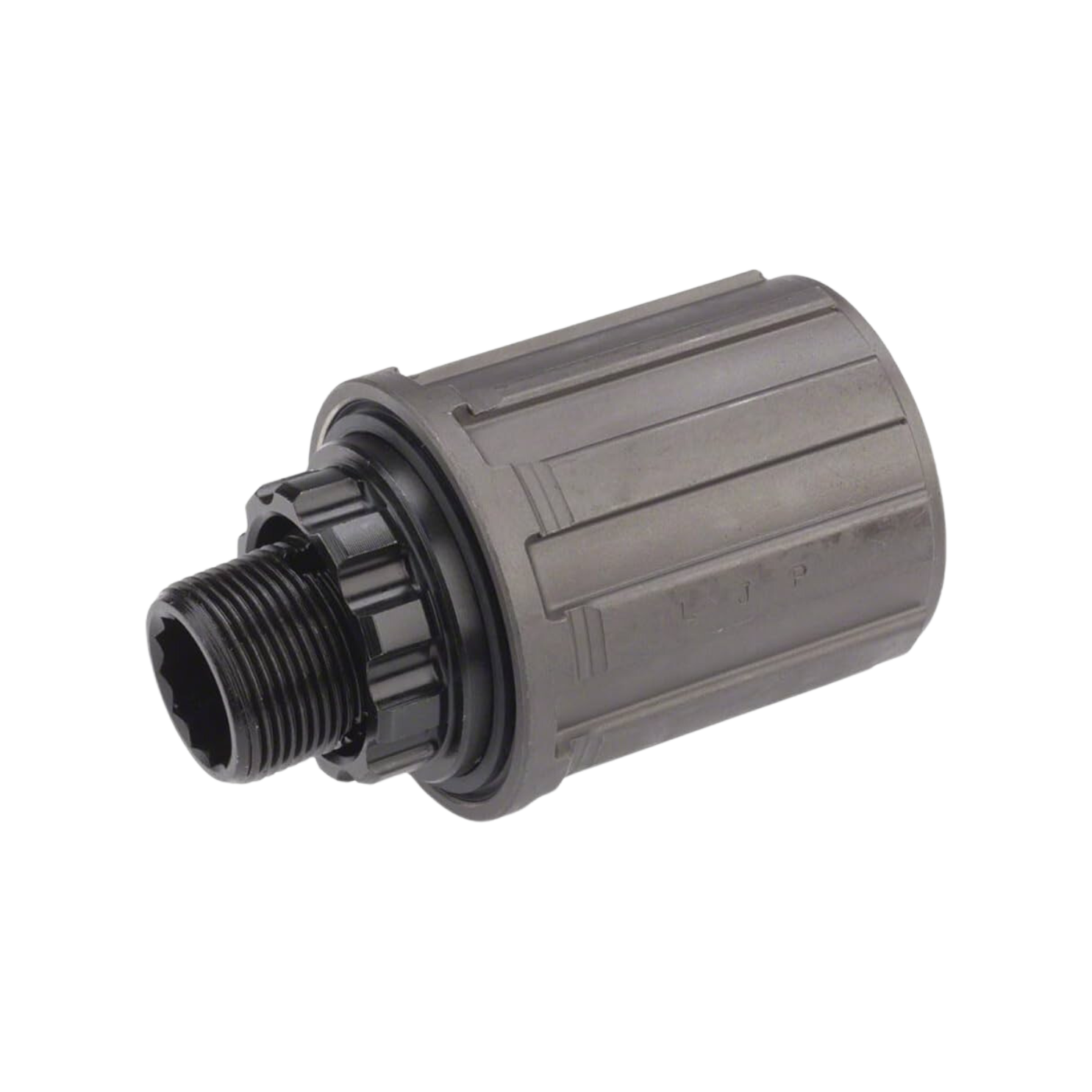 Sram Kit Freehub Body X9 V2 Rear