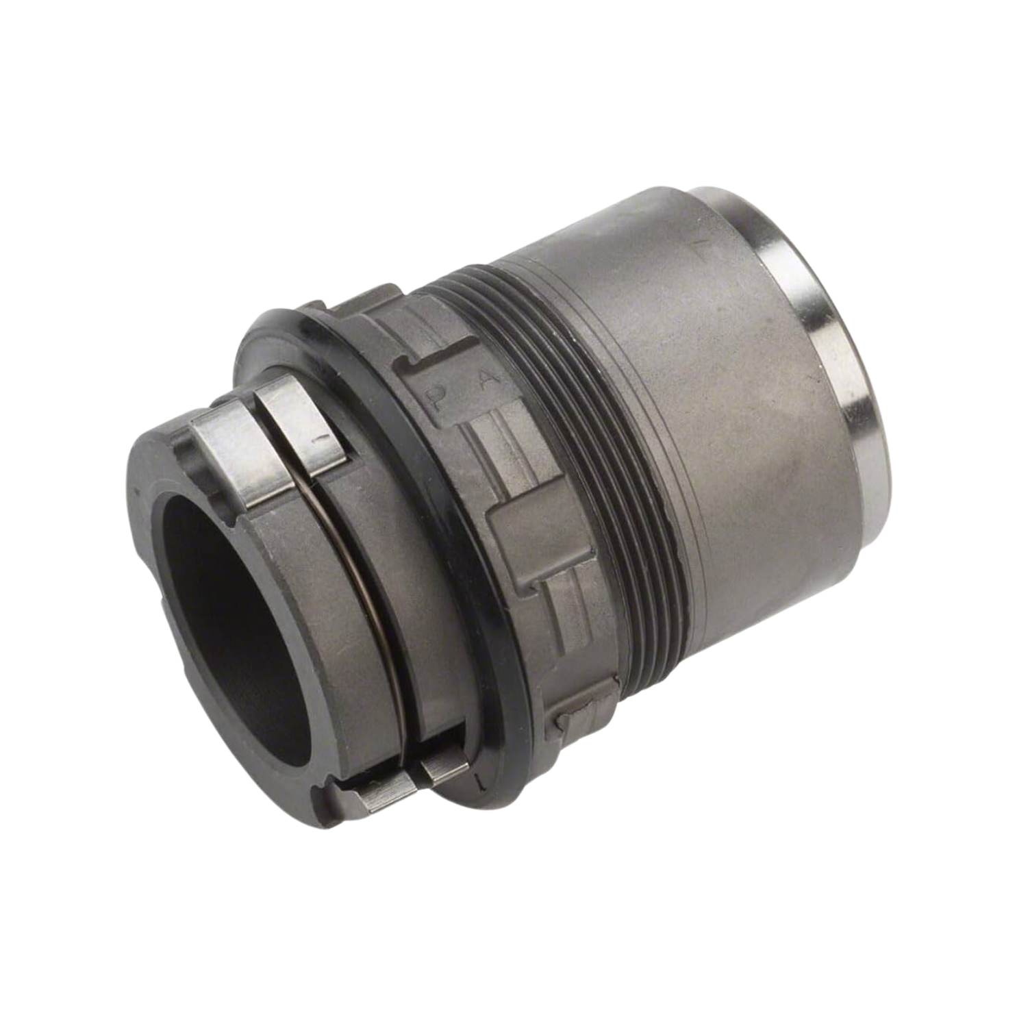 Sram Kit Freehub XD Driver Body 11 Speed MTH - 746