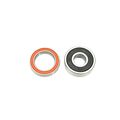 SRAM Kit Hub Bearings X9