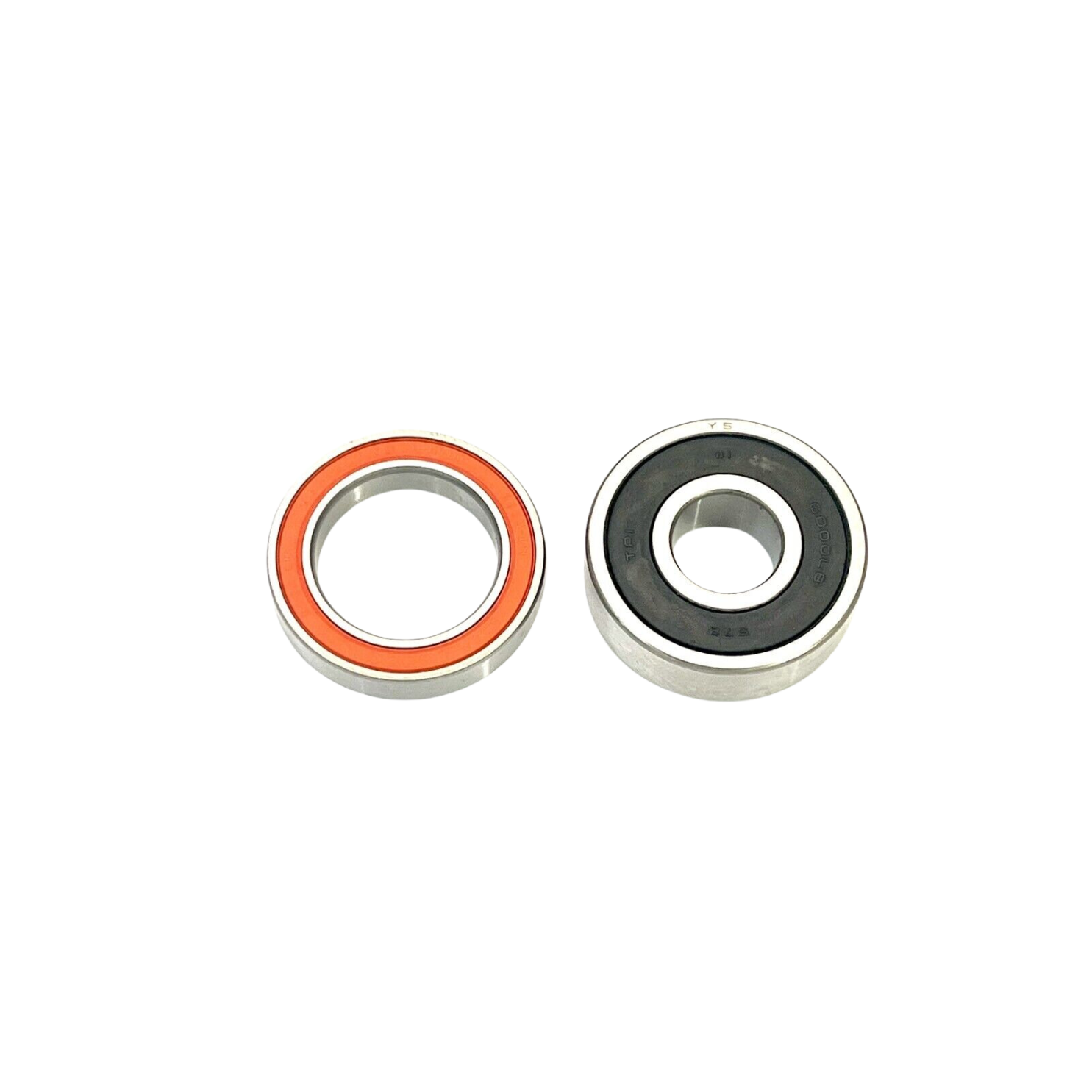 Sram Kit Hub Bearings X9