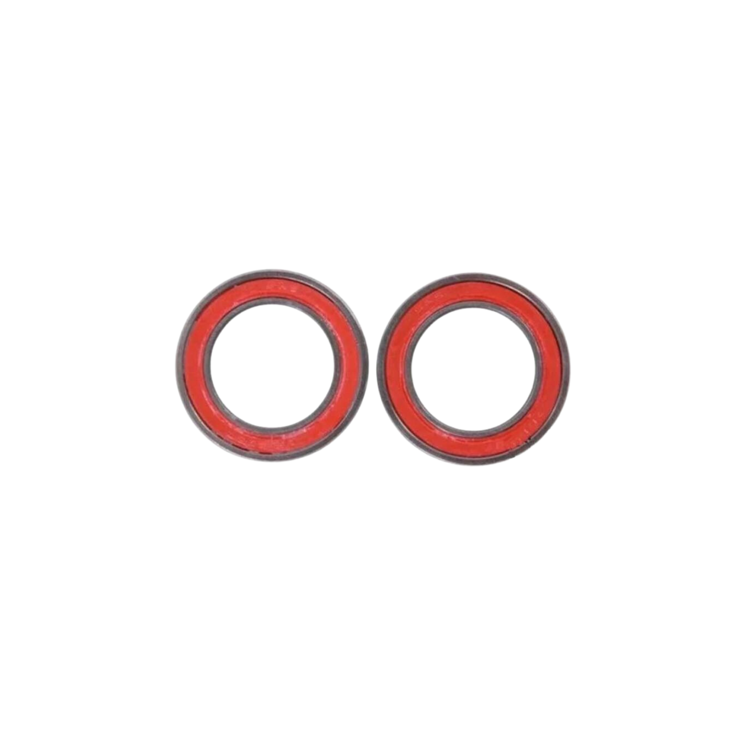 Sram Kit Hub Bearings X9 Rear 12x135/12x142mm