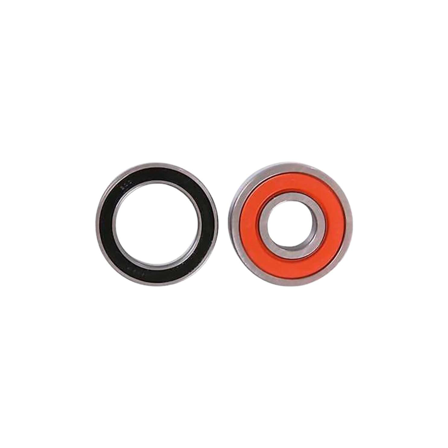 Sram Kit Hub Bearings X9 V2 Front