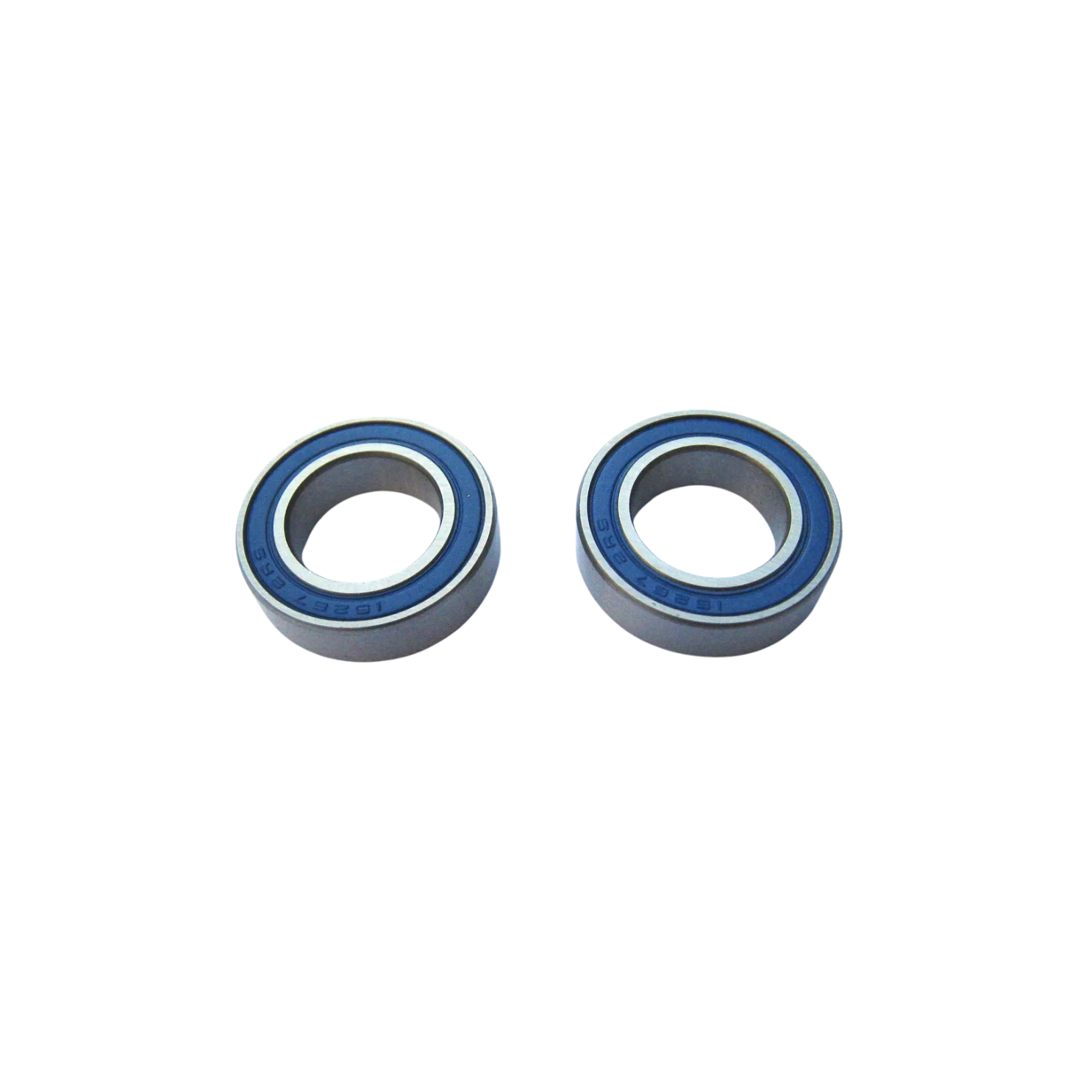 Sram Kit Hub Bearings X9 V2 Rear
