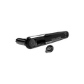 SRAM Left Arm And Power Meter Spindle Rival D1 DUB 160 (Right Arm/BB/Spider/Chainrings non included)