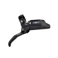 SRAM Level Assembly DB8 Alloy Mineral Oil Incl Brake Pads