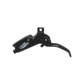 SRAM Lever Assembly Alloy (No Hose, Incl Barb & Olive) Diffusion