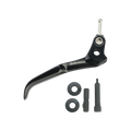SRAM Lever Blade Including Pivot Pin & Pivot Bushings Level TLM