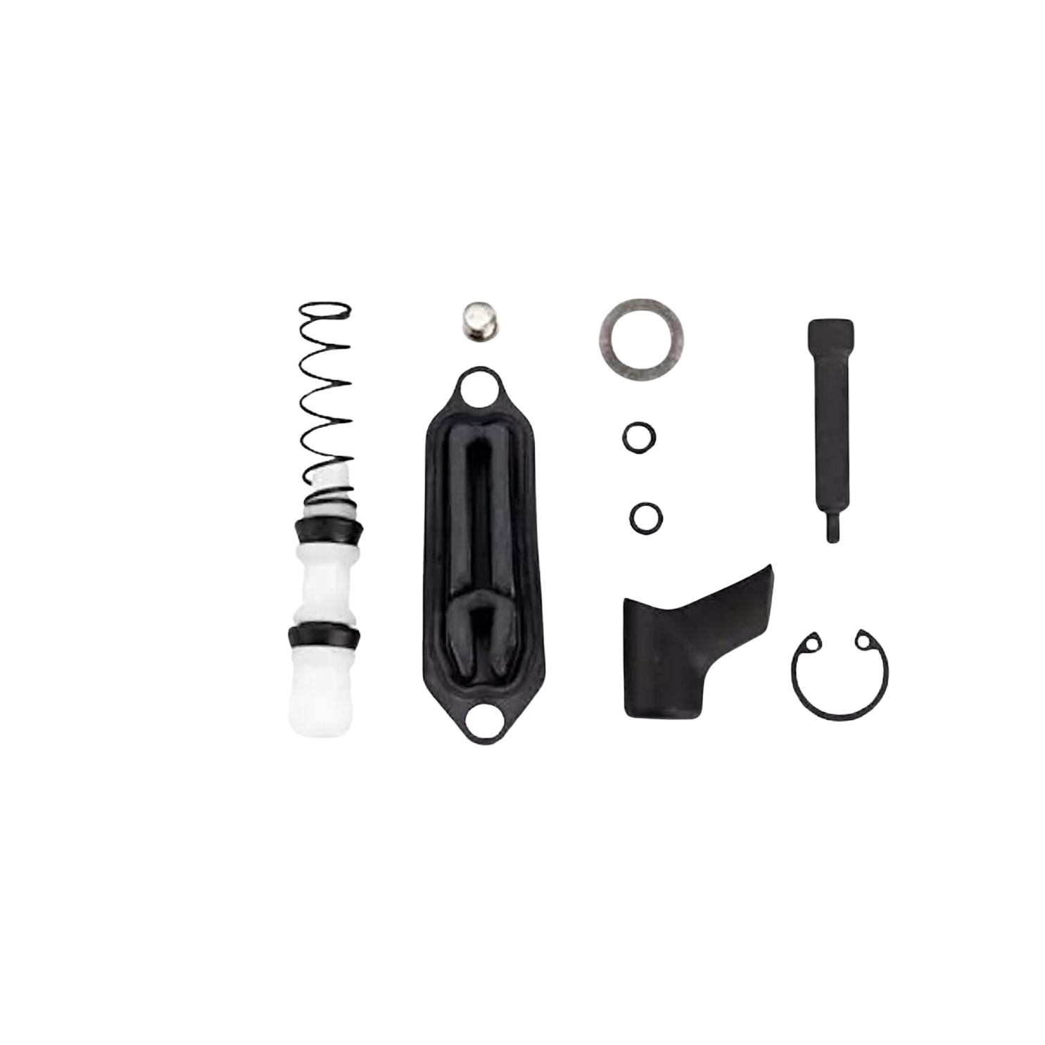 Sram Lever Internals Gen 2 级 Ultimate/TLM/TL 数量 1 