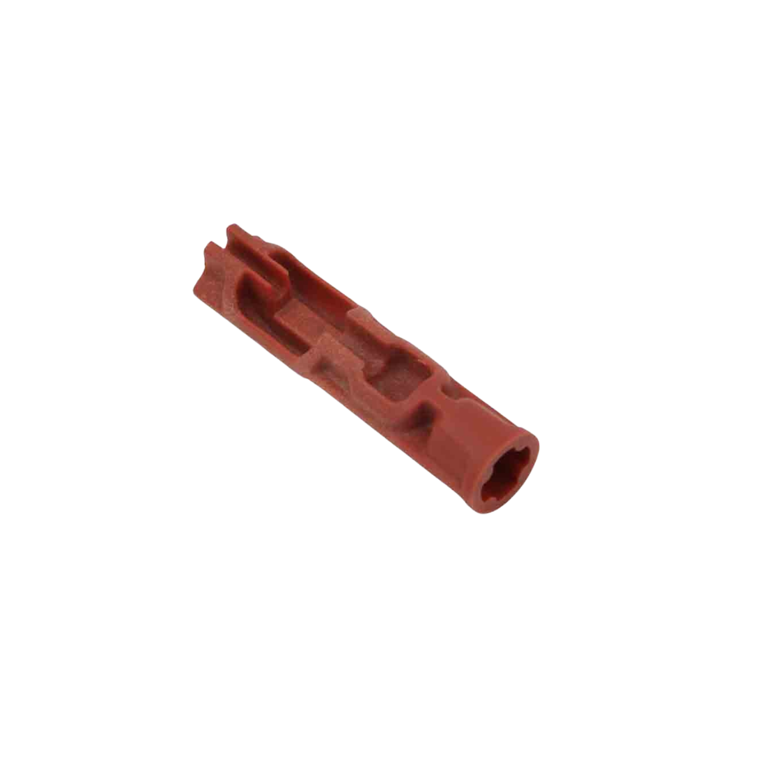 Sram 杠杆枢轴工具水平仪 TLM/T 