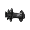 SRAM MTB Hub 900 Front 6 Bolt 28 Hole Black 15x110mm Boost