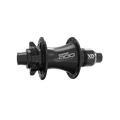 SRAM MTB Hub 900 Rear 6 Bolt 28 Hole Black QR/12x142mm
