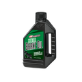 SRAM Maxima Mineral Oil 4oz/120ml (for SRAM Mineral Oil Brakes)