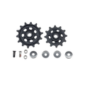 SRAM NX Eagle Rear Derailleur Pulley kit
