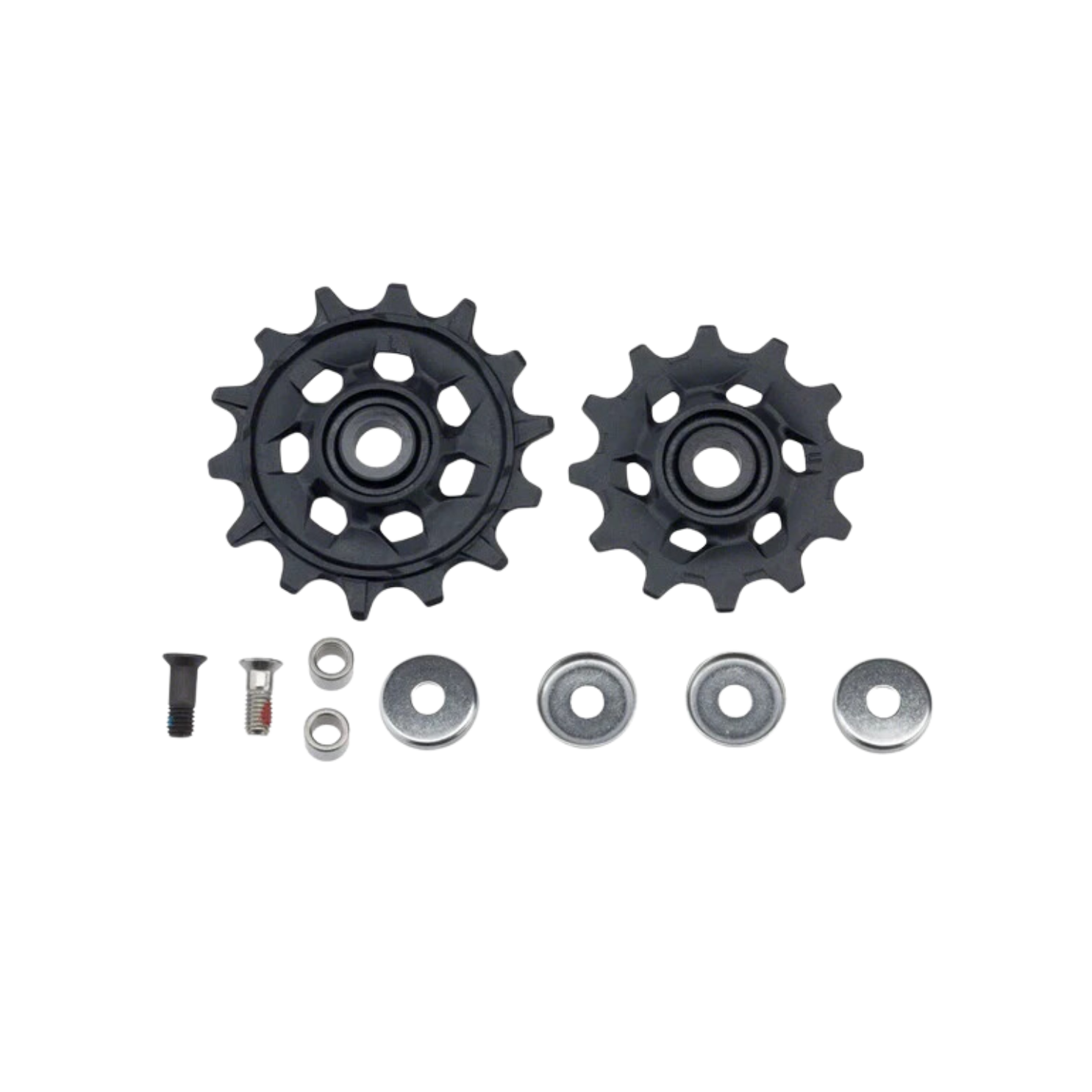 Sram NX Eagle Rear Derailleur Pulley kit