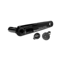 SRAM NX Left Hand Crank Arm GXP 165mm Black
