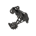 SRAM NX Type 2.1 Rear Derailleur 1X11 Speed Long Cage Black