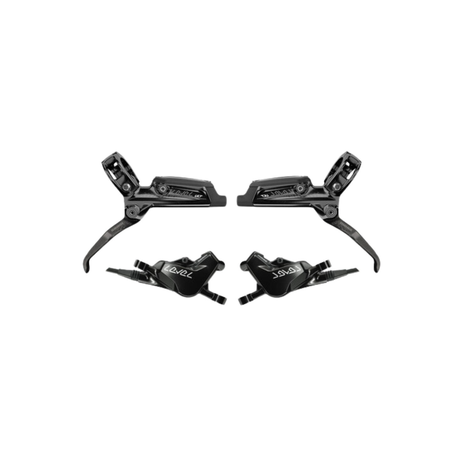 Sram OE Only DB GDRS GLB FRT 20P 900 