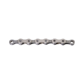 SRAM PC1071 114 Link HollowPin Chain With PowerLock 10 Speed