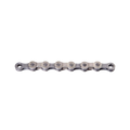SRAM PC870 114 Link Chain With PowerLink 8 Speed
