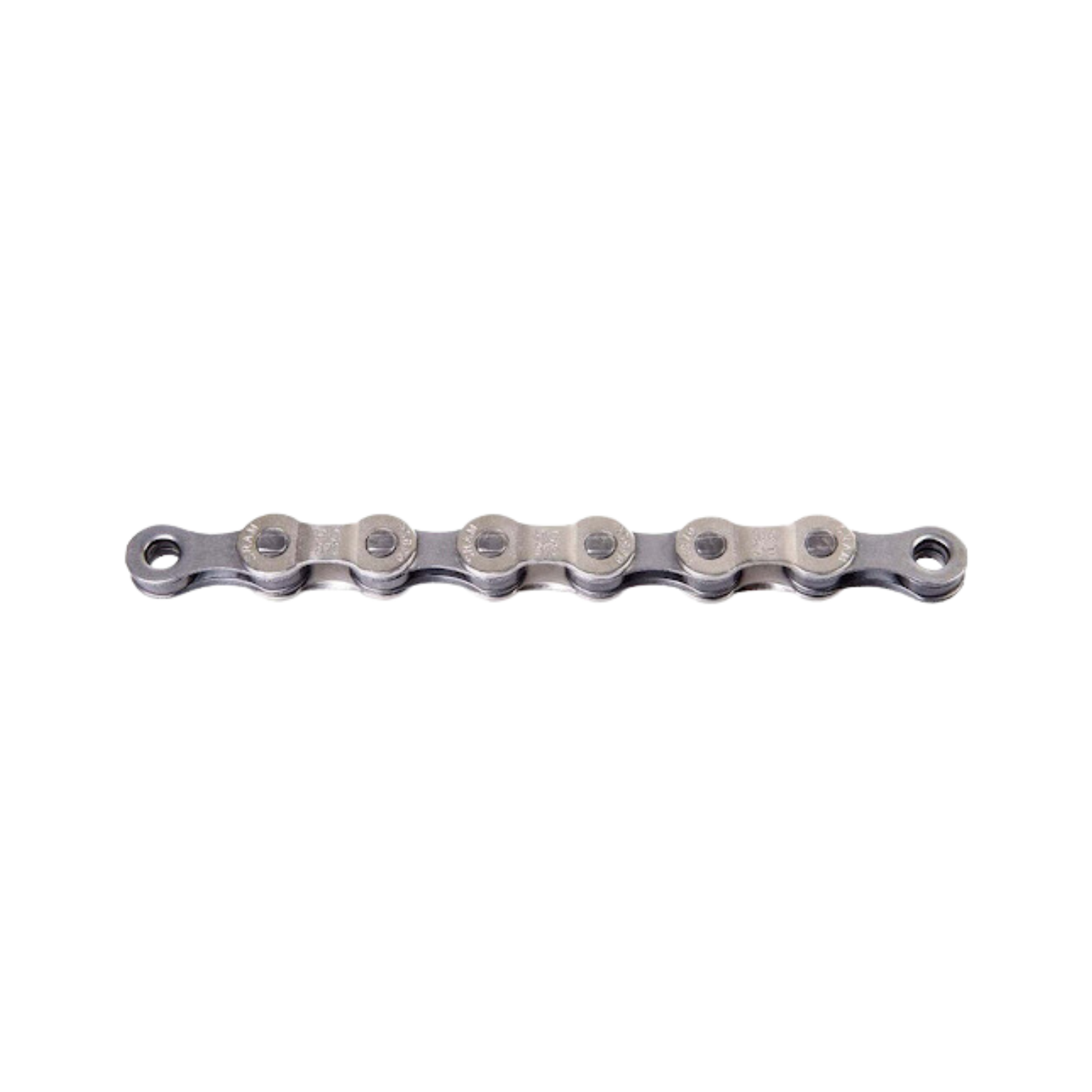 SRAM PC870 114 Link Chain With PowerLink 8 Speed