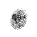 SRAM PG1030 Cassette 11-36 10 Speed
