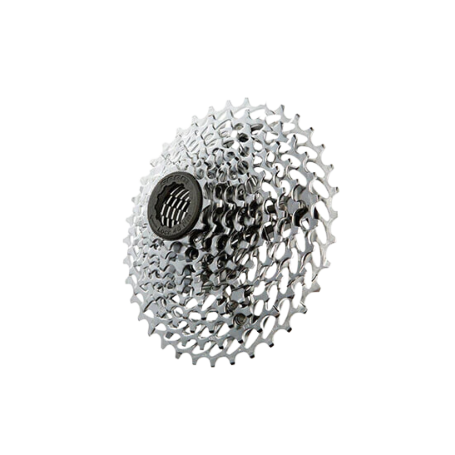 SRAM PG1030 Cassette 11-36 10 Speed