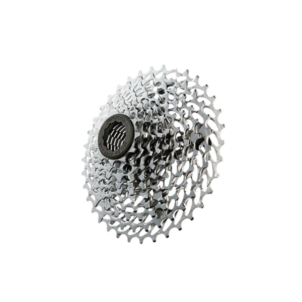 SramPG1030Cassette11-