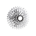Cassetta SRAM PG-1050 Power Glide II 10 Velocità – 11-36 Denti
