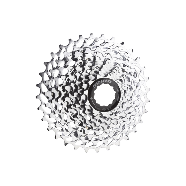 SramPG1050Cassette11-