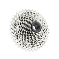 SRAM PG1130 Cassette 11-28 11 Speed