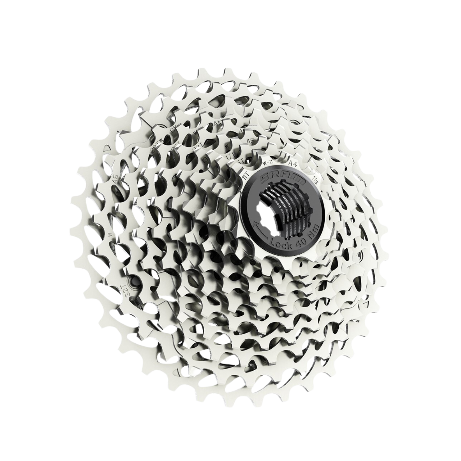 Sram PG1130 卡式飞轮 11-28 11 速