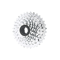 SRAM PG 830 HG 8 Speed Cassette - 11-28