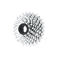 SRAM PG 850 HG 8 Speed Cassette - 11-32