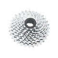 SRAM PG950 Cassette 11-28 9 Speed
