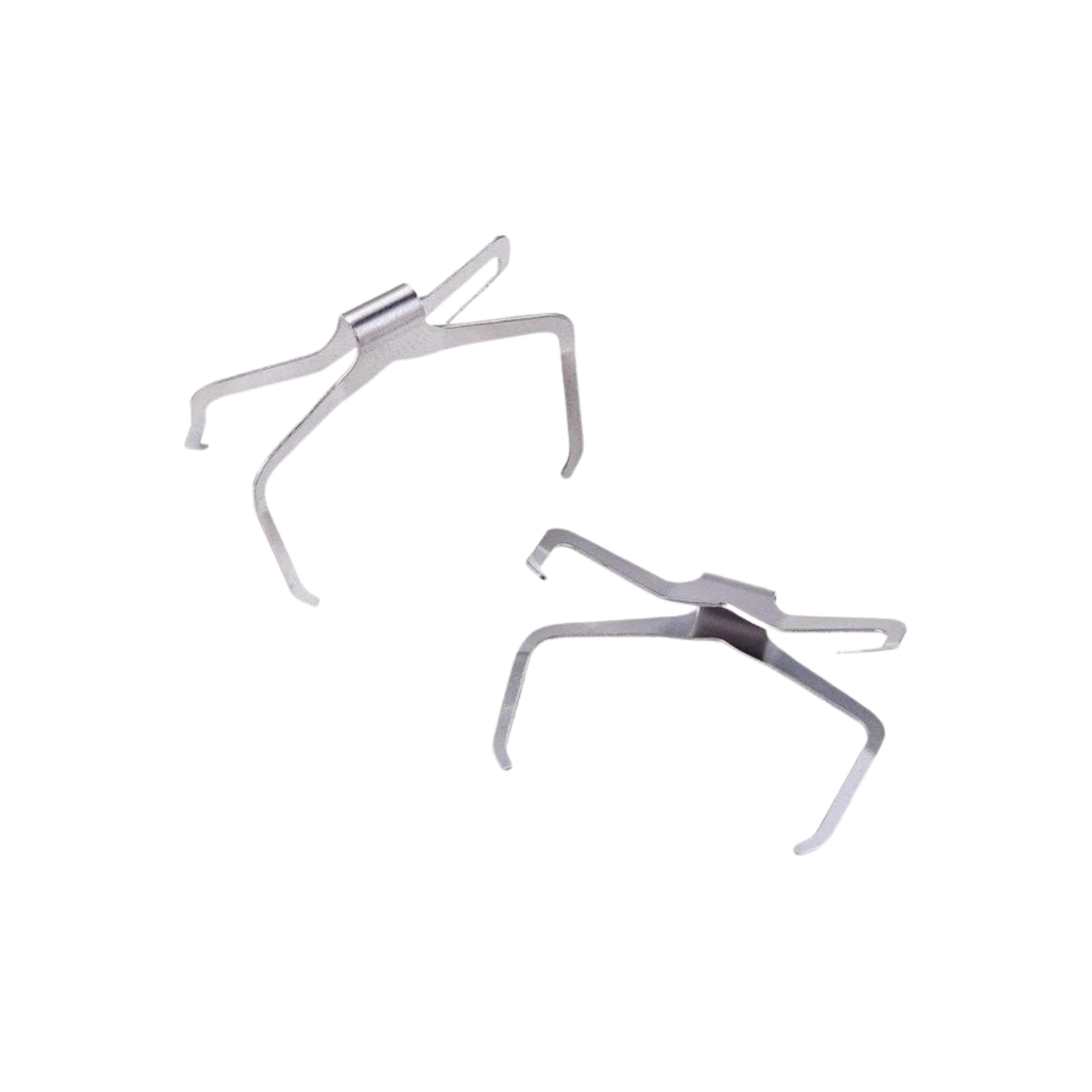 SRAM Pad Spreader for Red eTap HRD | S-900 HRD | Level Ultimate A1 (Pair)