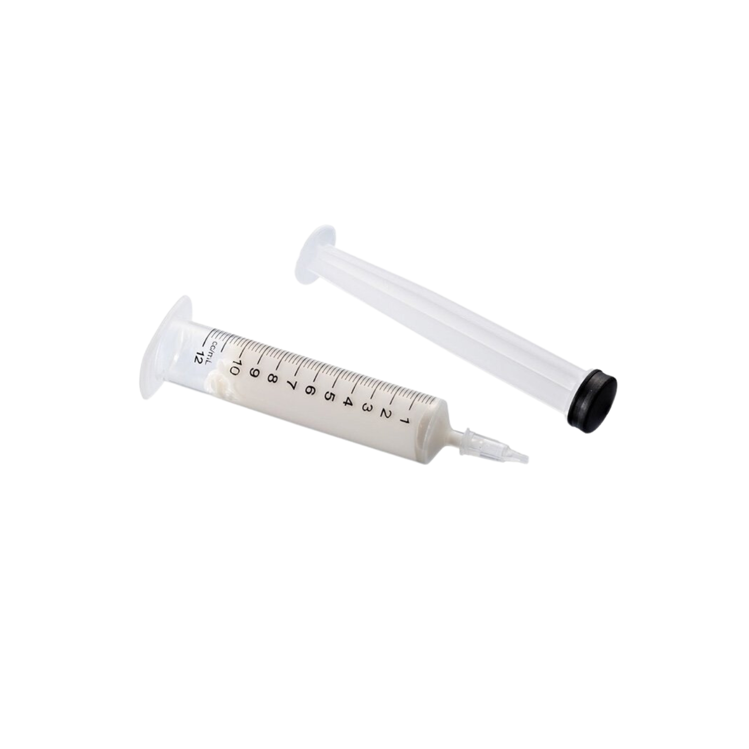 SRAM PitStop Pulley Grease