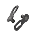 SRAM PowerLock Black Chain Connector 10 Speed Bulk Quantity: 50