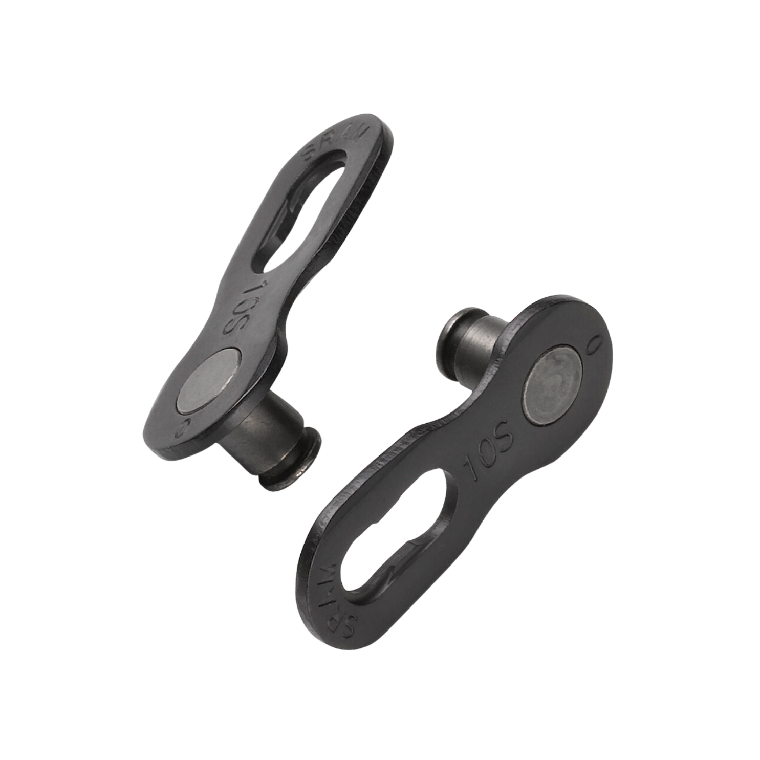 Sram PowerLock 黑色链条连接器 10 速 批量数量：50 