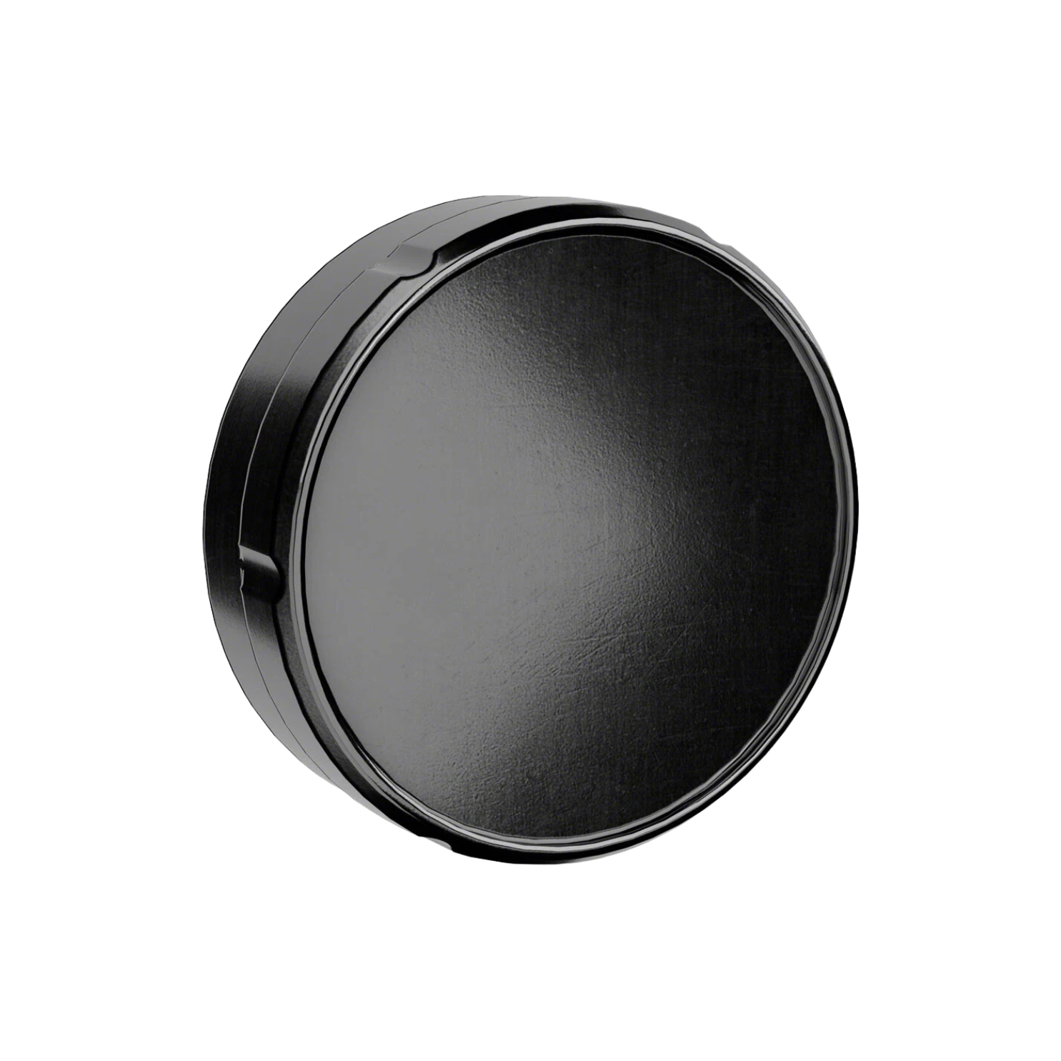 SRAM Power Meter Battery Lid and Cover (Including Washer, O-Ring, Spring)