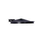 SRAM XX/XX SL Eagle T-Type AXS 功率计蜘蛛 - 螺纹安装