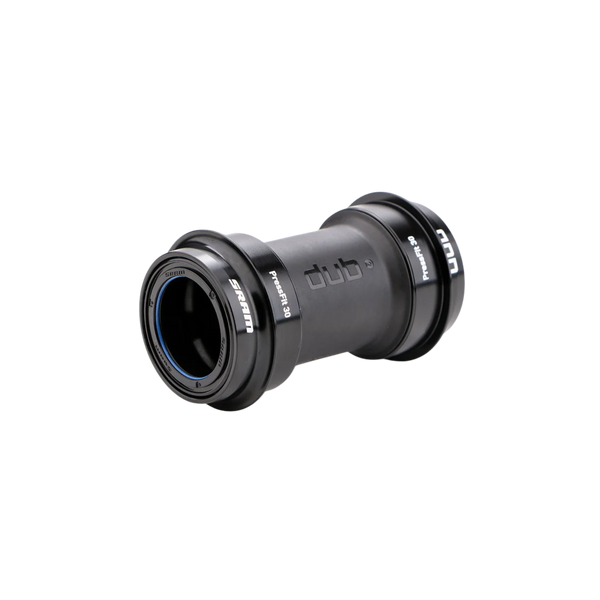 SramPressFit30DUBBottomBracket