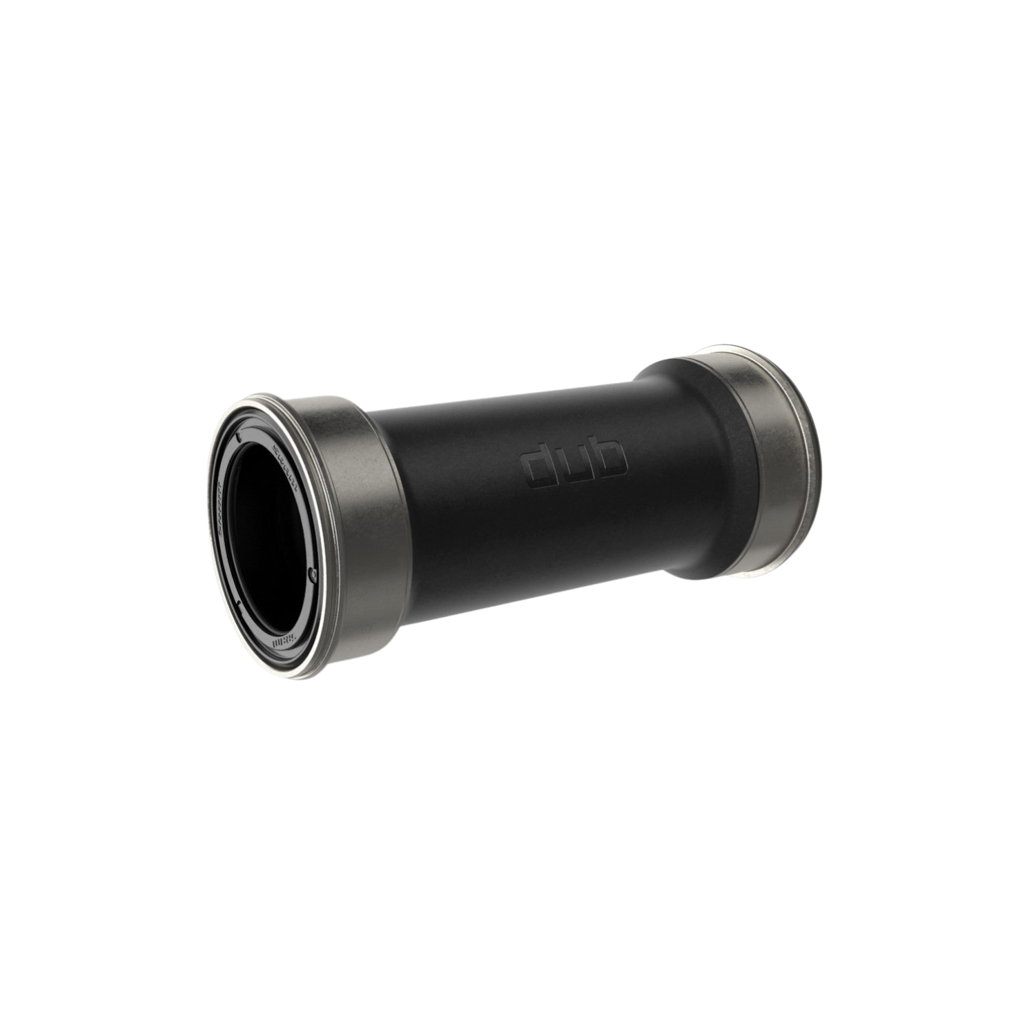 SRAM PressFit DUB BB104.5 Mountain Bottom Bracket