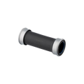 SRAM PressFit DUB BB107 DH Bottom Bracket
