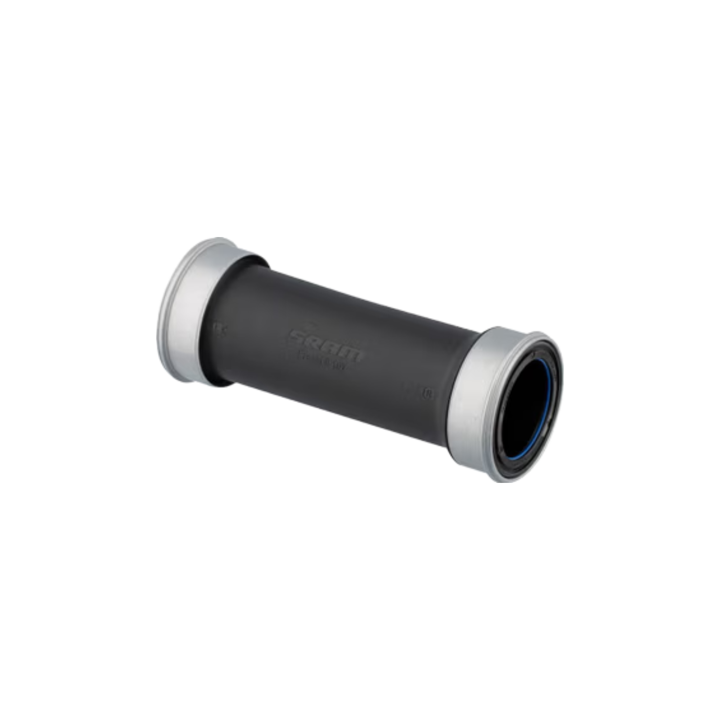 SRAM PressFit DUB BB107 DH Bottom Bracket