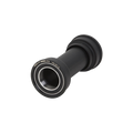 SRAM PressFit GXP BB104.5 Mountain Bottom Bracket