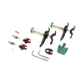 SRAM Pro Mineral Oil Bleed Kit DB8 incl Hardware and Oil