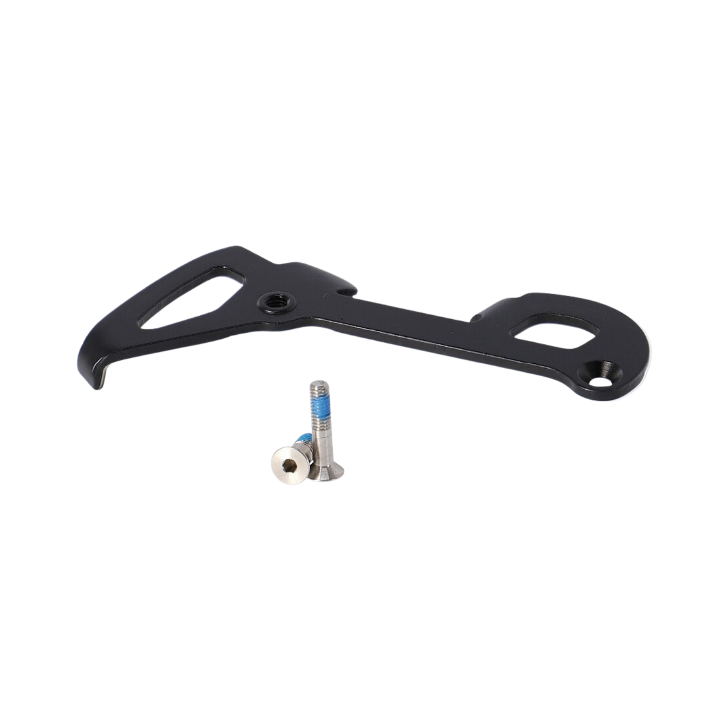 Sram Rear Der Inner Cage Force eTap AXS Incl Screws